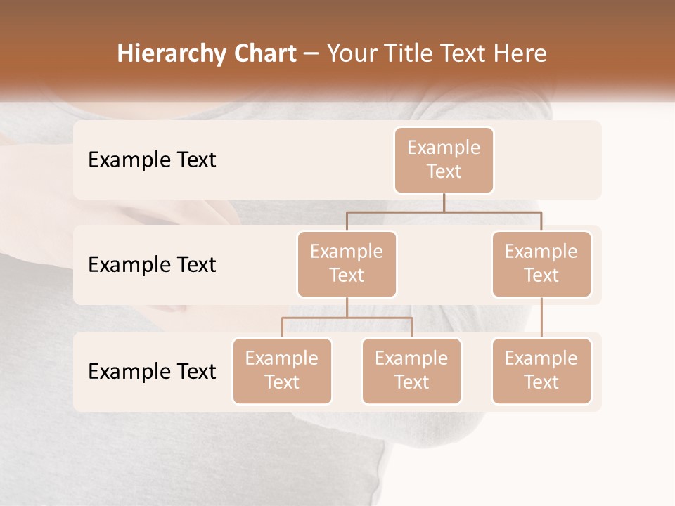 Heat Switch Part PowerPoint Template