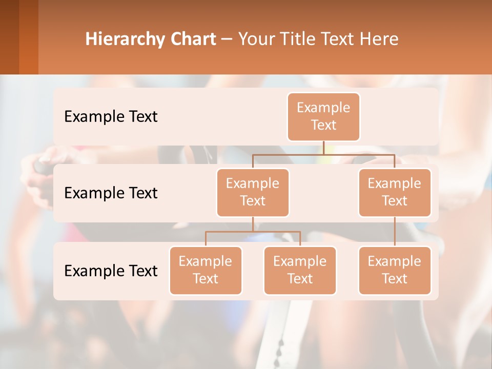 Unit Electricity Temperature PowerPoint Template