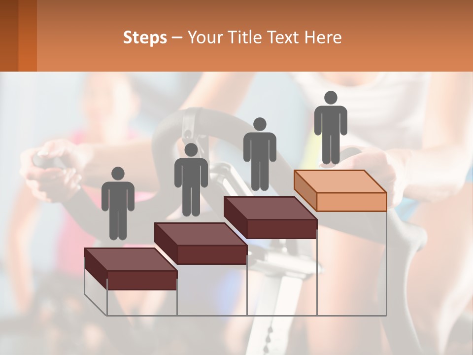 Unit Electricity Temperature PowerPoint Template