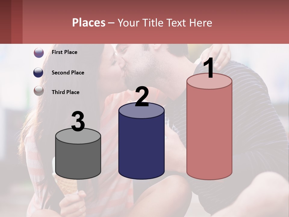 Conditioner Part Home PowerPoint Template