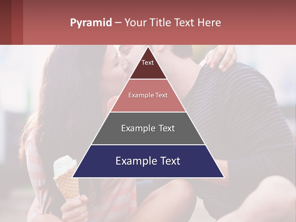 Conditioner Part Home PowerPoint Template