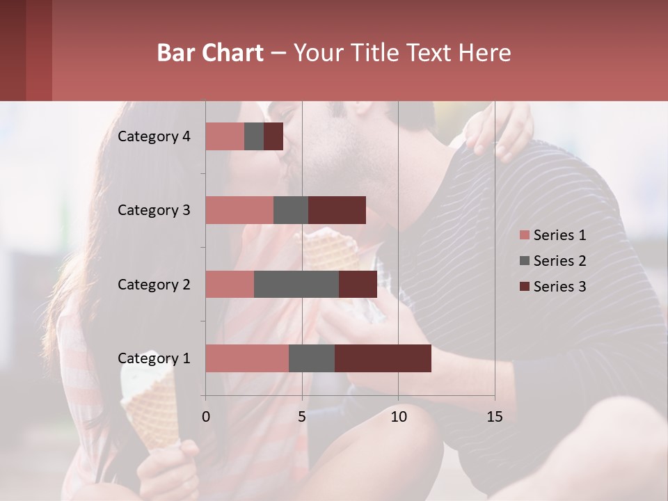 Conditioner Part Home PowerPoint Template