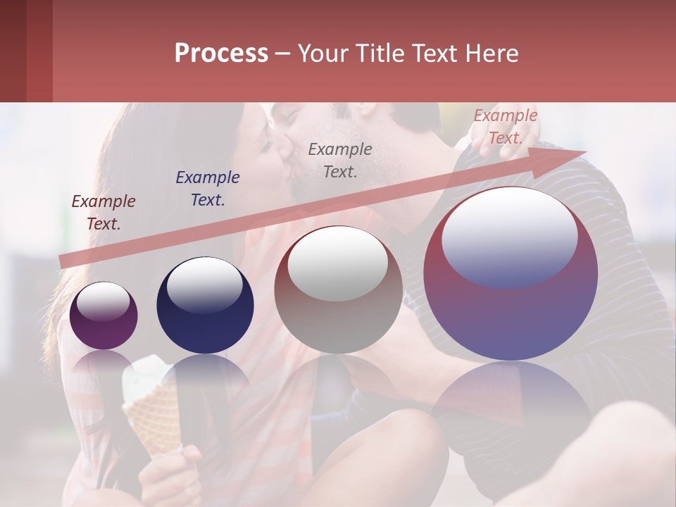 Conditioner Part Home PowerPoint Template