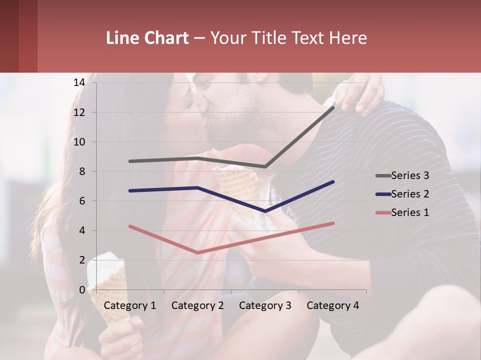 Conditioner Part Home PowerPoint Template
