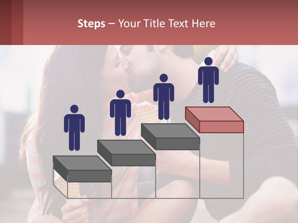 Conditioner Part Home PowerPoint Template