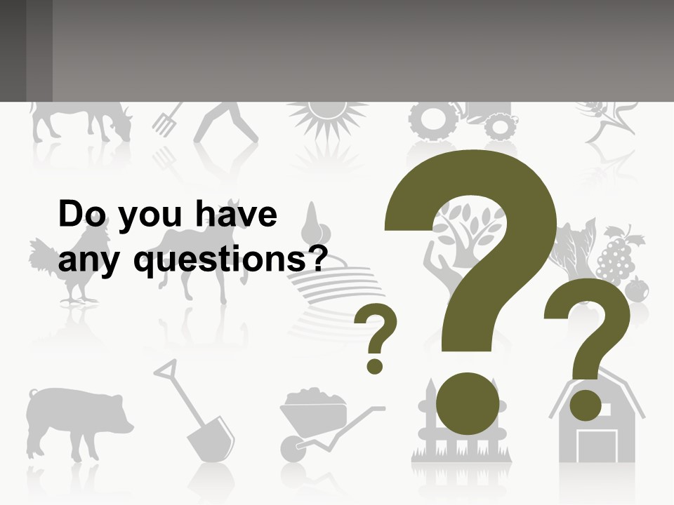 Heat Cold Conditioner PowerPoint Template