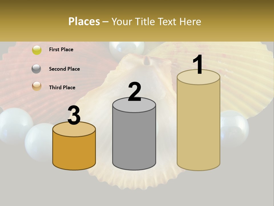 Unit Remote Technology PowerPoint Template