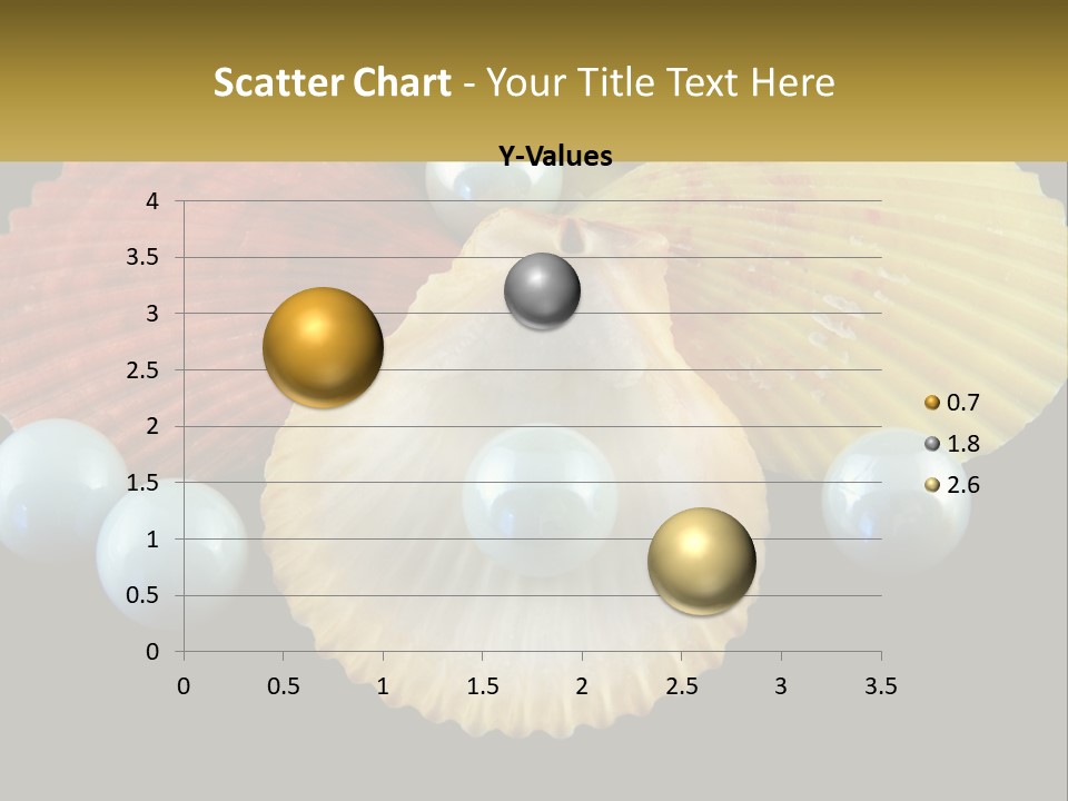 Unit Remote Technology PowerPoint Template