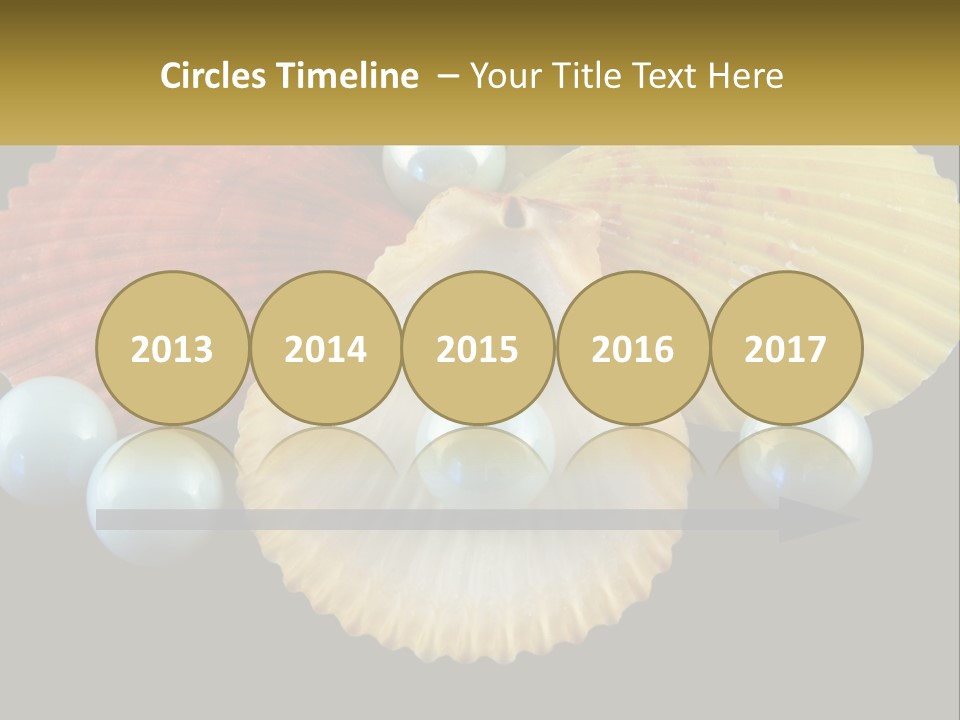 Unit Remote Technology PowerPoint Template