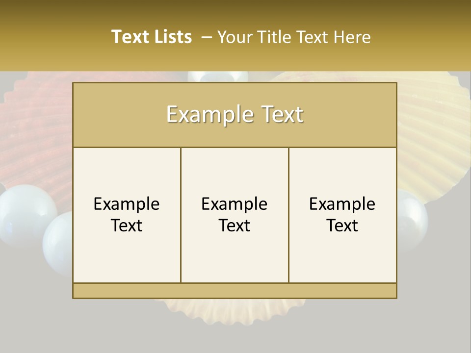 Unit Remote Technology PowerPoint Template