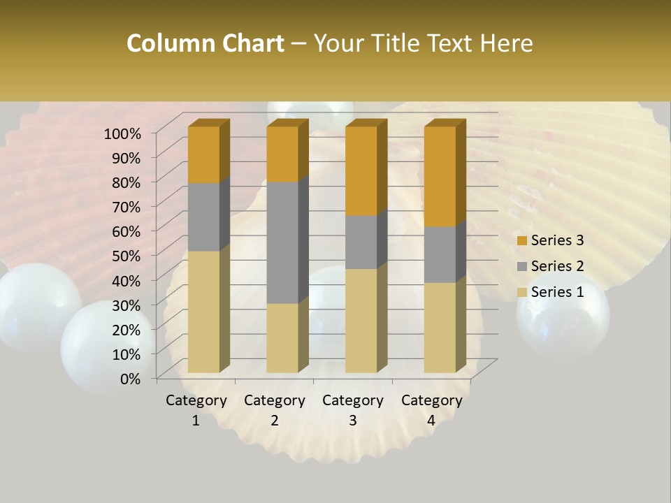 Unit Remote Technology PowerPoint Template