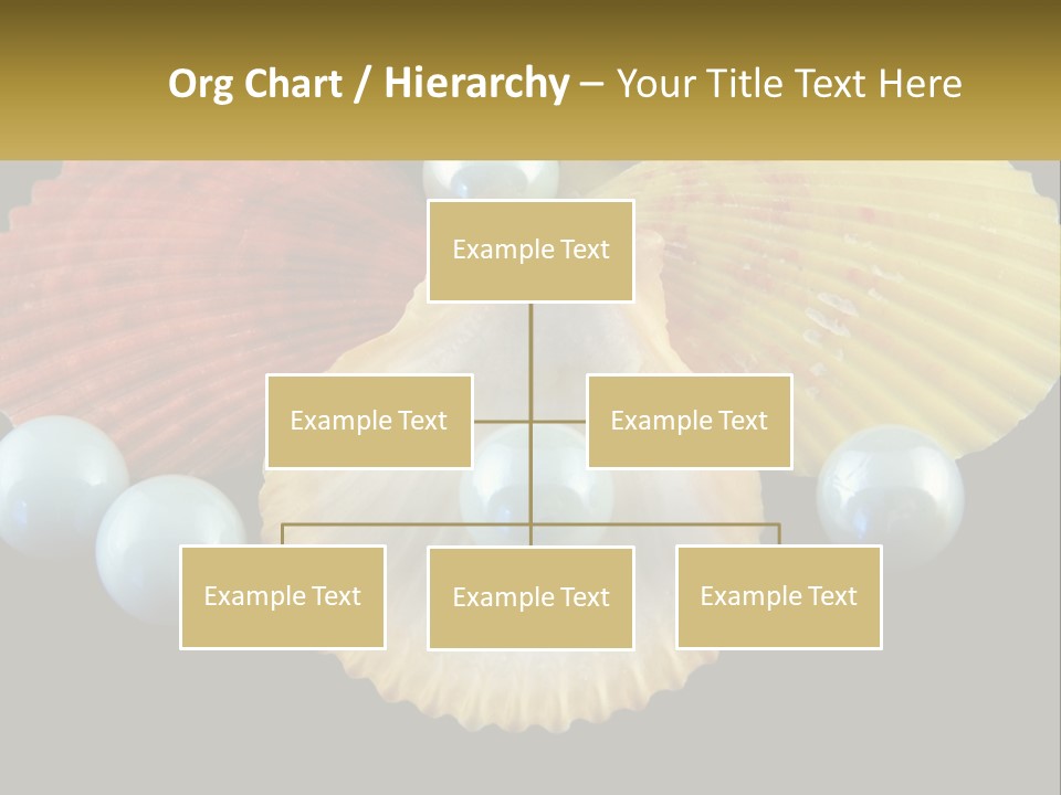 Unit Remote Technology PowerPoint Template