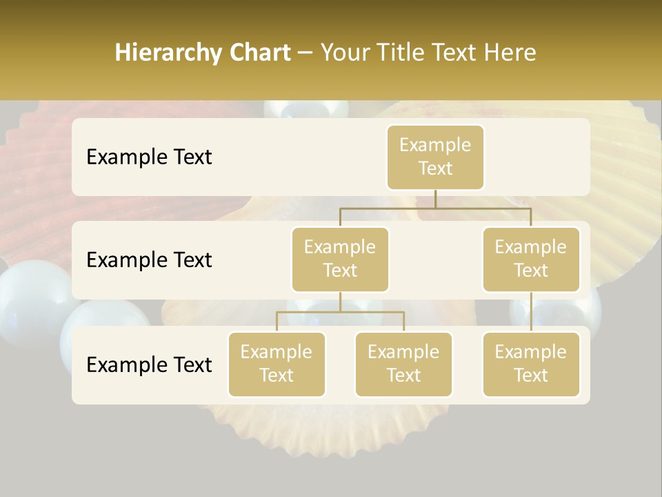 Unit Remote Technology PowerPoint Template