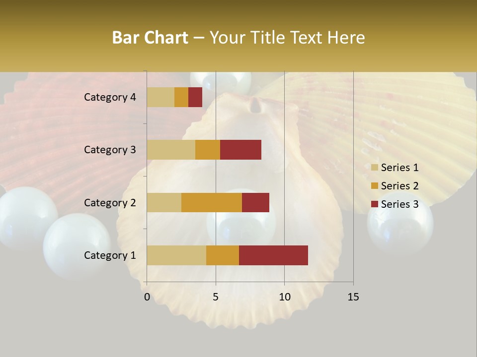 Unit Remote Technology PowerPoint Template