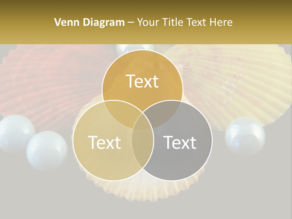Unit Remote Technology PowerPoint Template