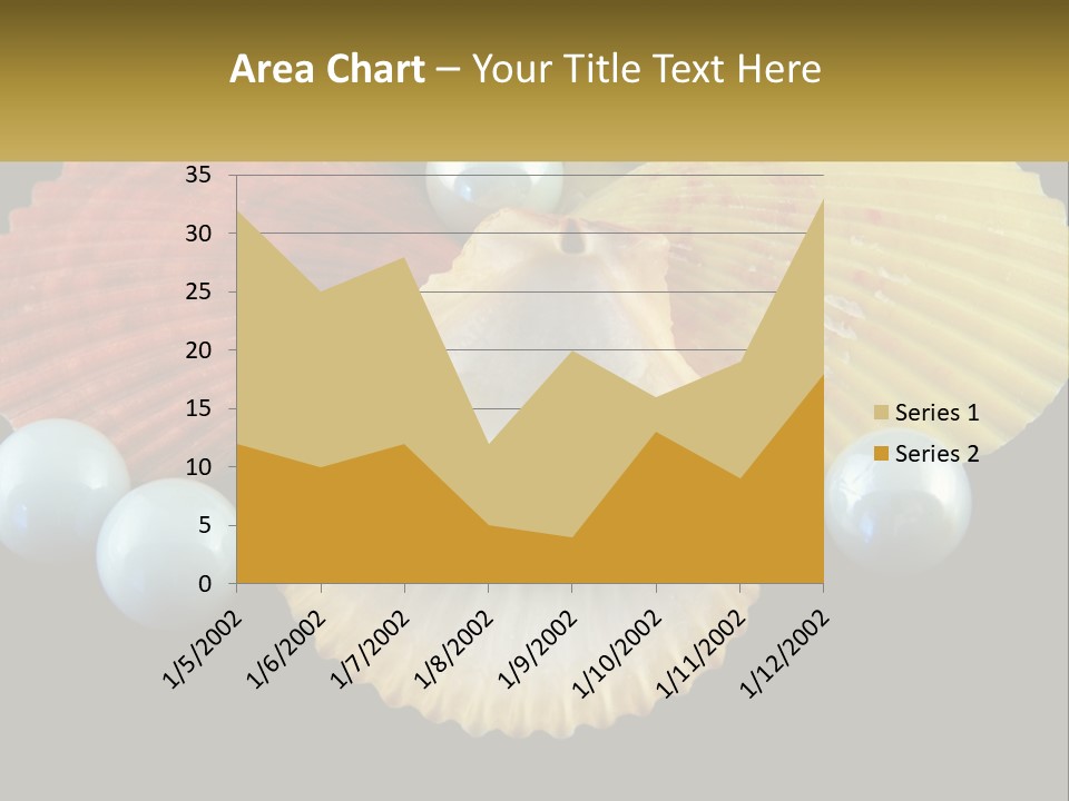 Unit Remote Technology PowerPoint Template