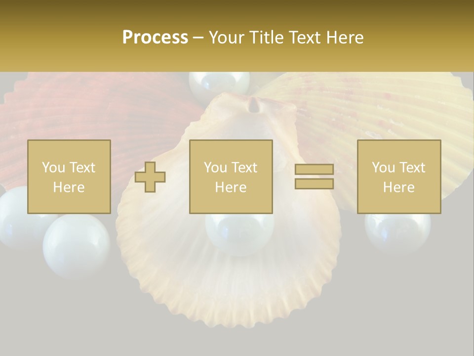 Unit Remote Technology PowerPoint Template