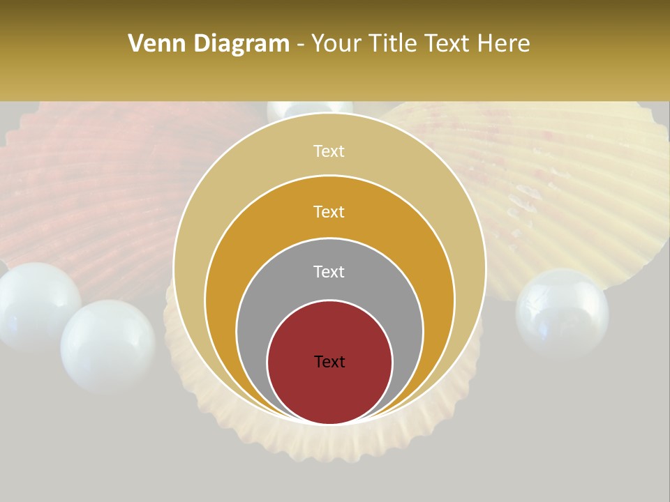 Unit Remote Technology PowerPoint Template