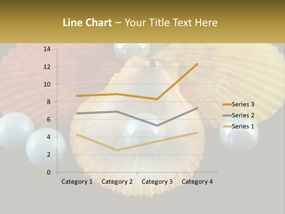 Unit Remote Technology PowerPoint Template