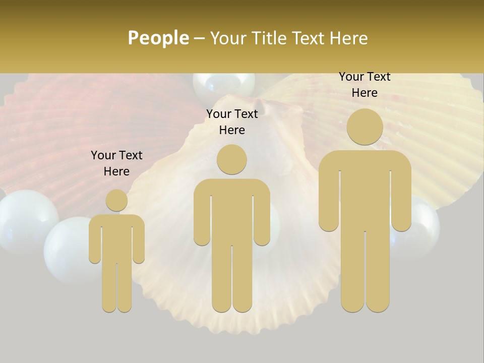 Unit Remote Technology PowerPoint Template