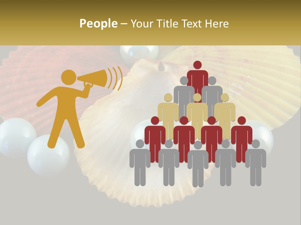 Unit Remote Technology PowerPoint Template