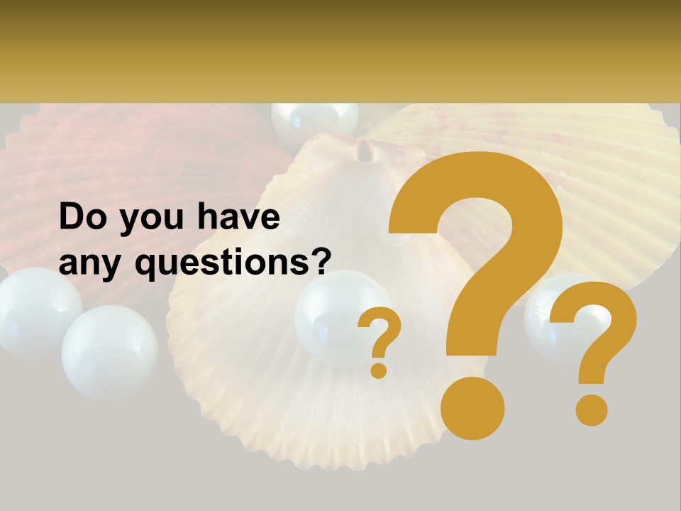 Unit Remote Technology PowerPoint Template