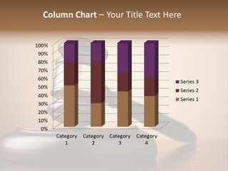 Industry Ventilation System PowerPoint Template