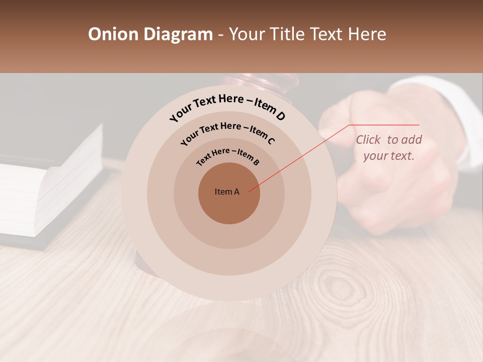 Condition Electricity Supply PowerPoint Template