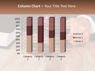 Condition Electricity Supply PowerPoint Template