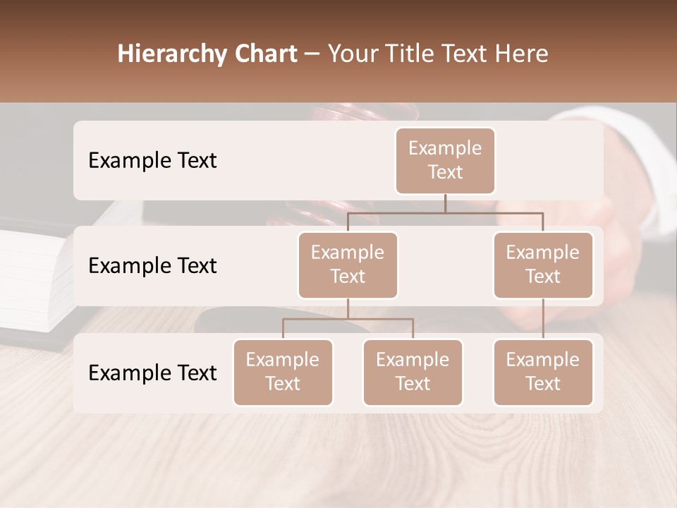 Condition Electricity Supply PowerPoint Template