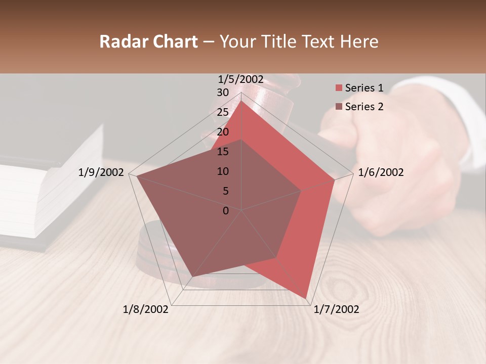 Condition Electricity Supply PowerPoint Template