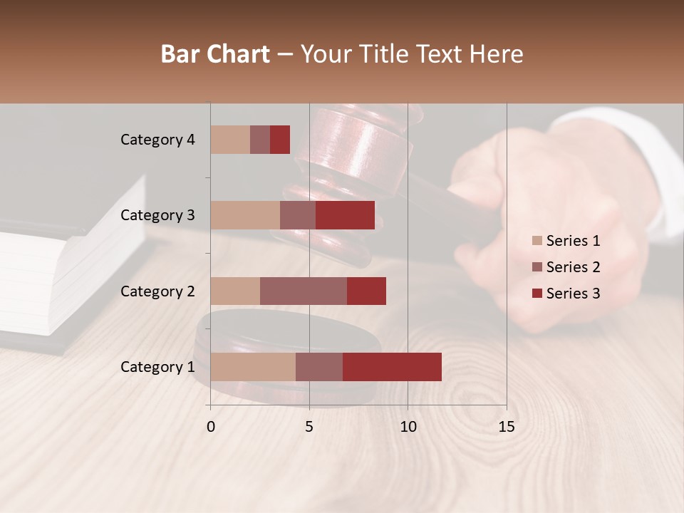 Condition Electricity Supply PowerPoint Template