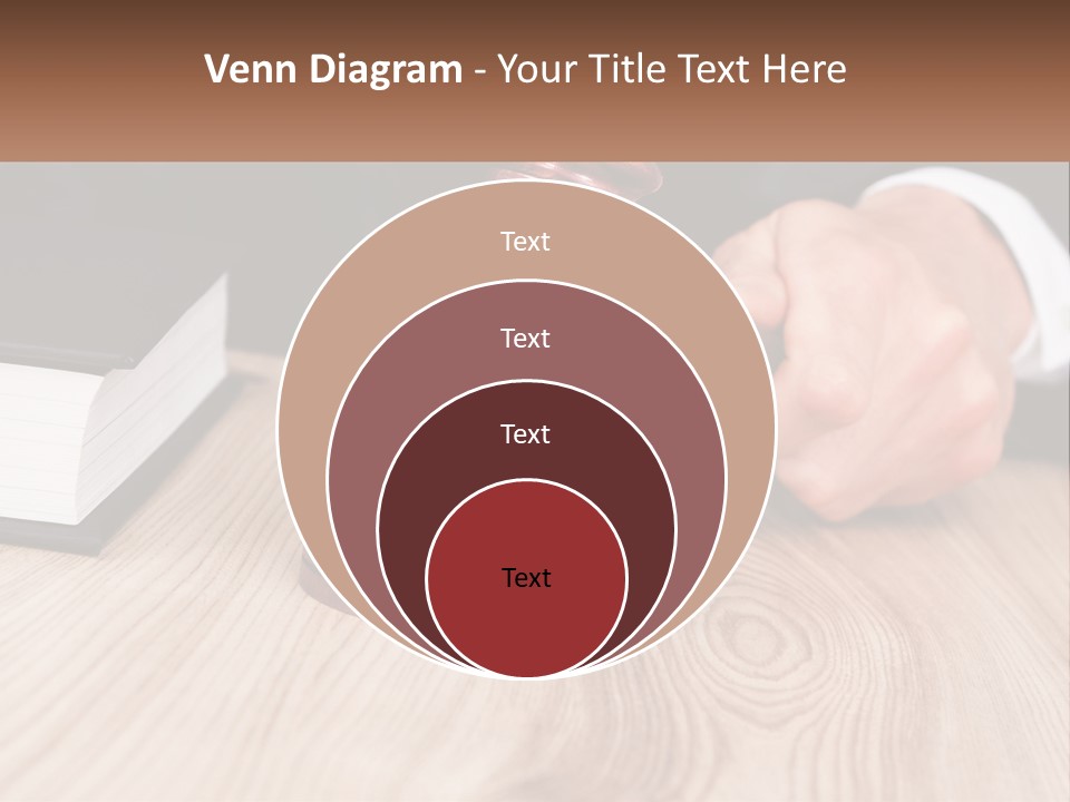 Condition Electricity Supply PowerPoint Template