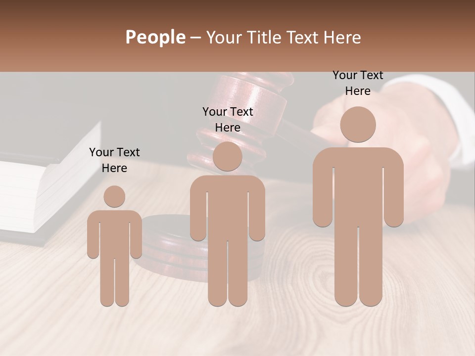 Condition Electricity Supply PowerPoint Template