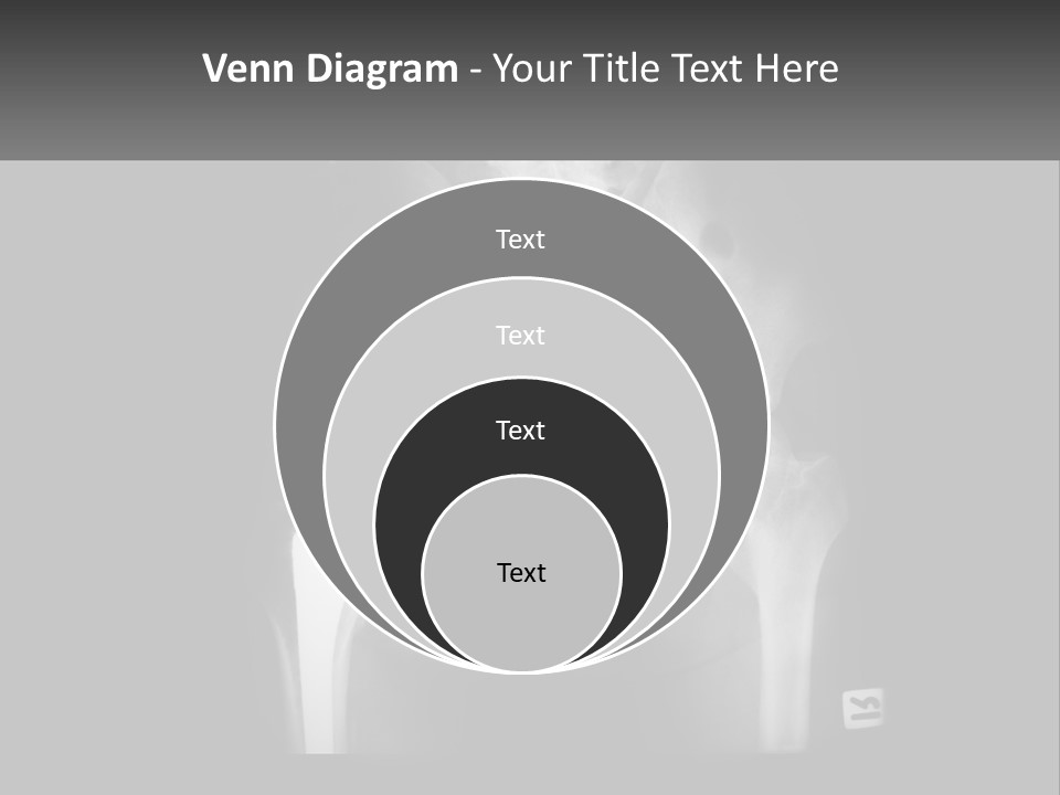 Air Part Unit PowerPoint Template