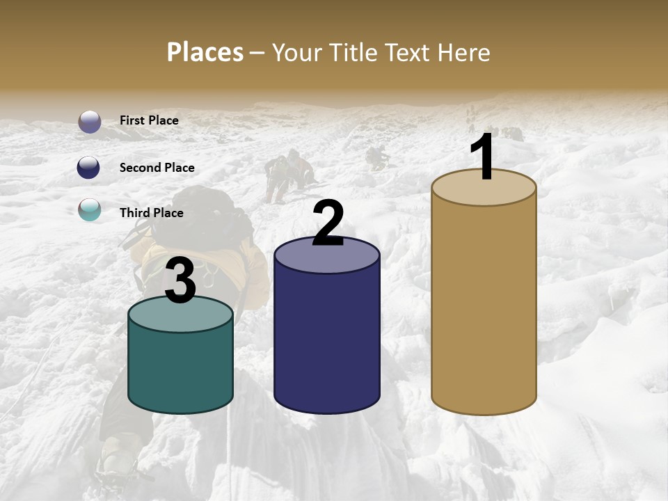 Electricity Electric Supply PowerPoint Template