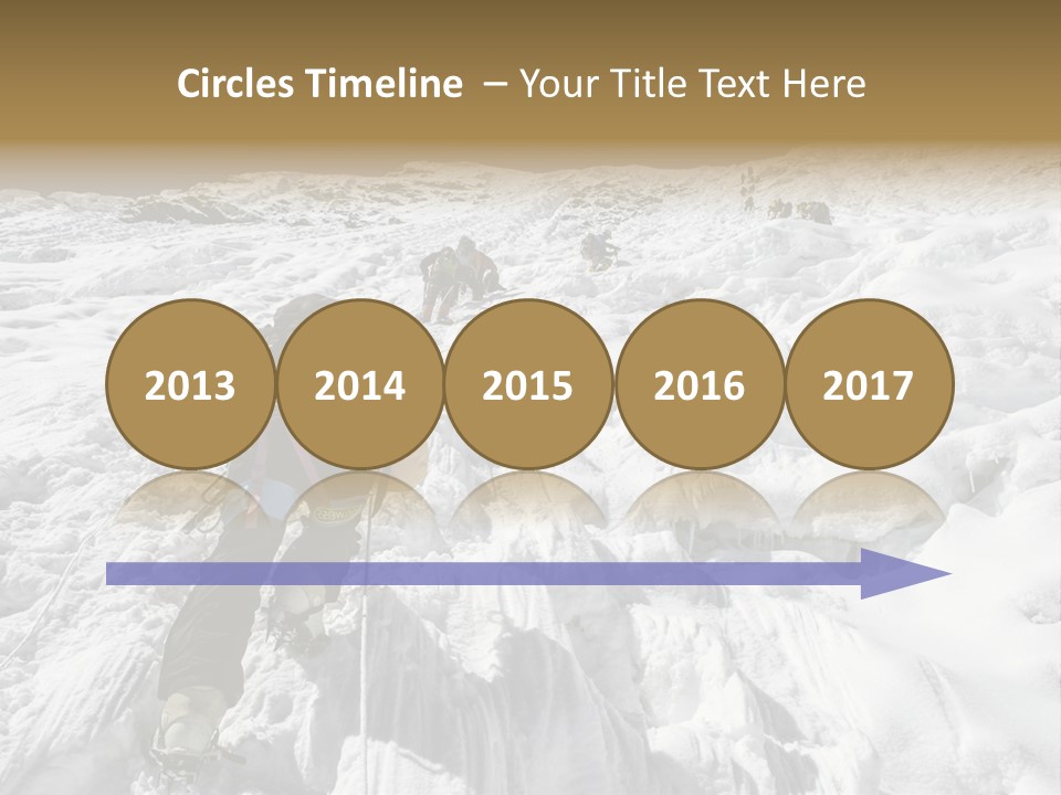 Electricity Electric Supply PowerPoint Template