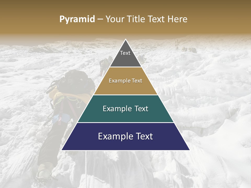 Electricity Electric Supply PowerPoint Template