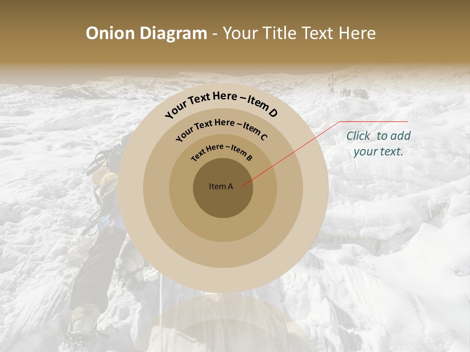 Electricity Electric Supply PowerPoint Template