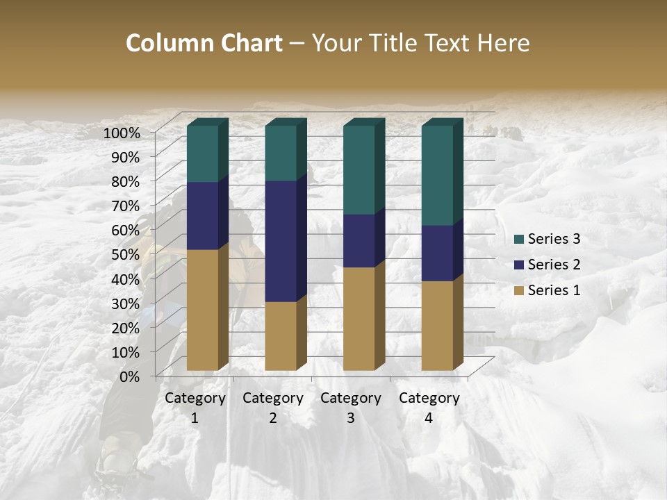 Electricity Electric Supply PowerPoint Template