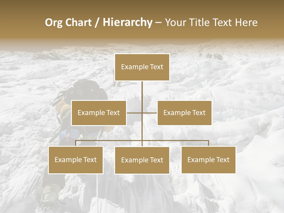 Electricity Electric Supply PowerPoint Template