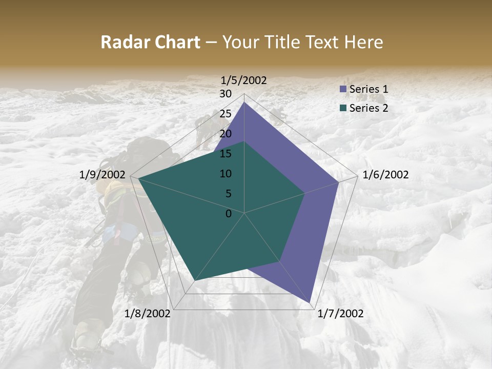 Electricity Electric Supply PowerPoint Template