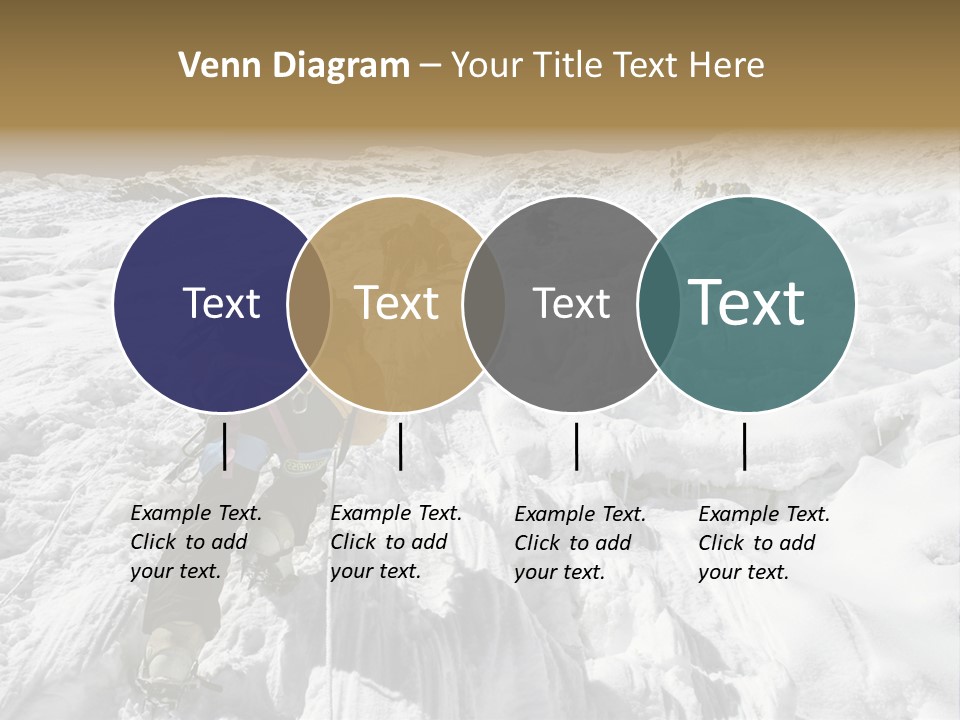 Electricity Electric Supply PowerPoint Template