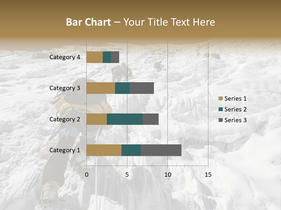 Electricity Electric Supply PowerPoint Template