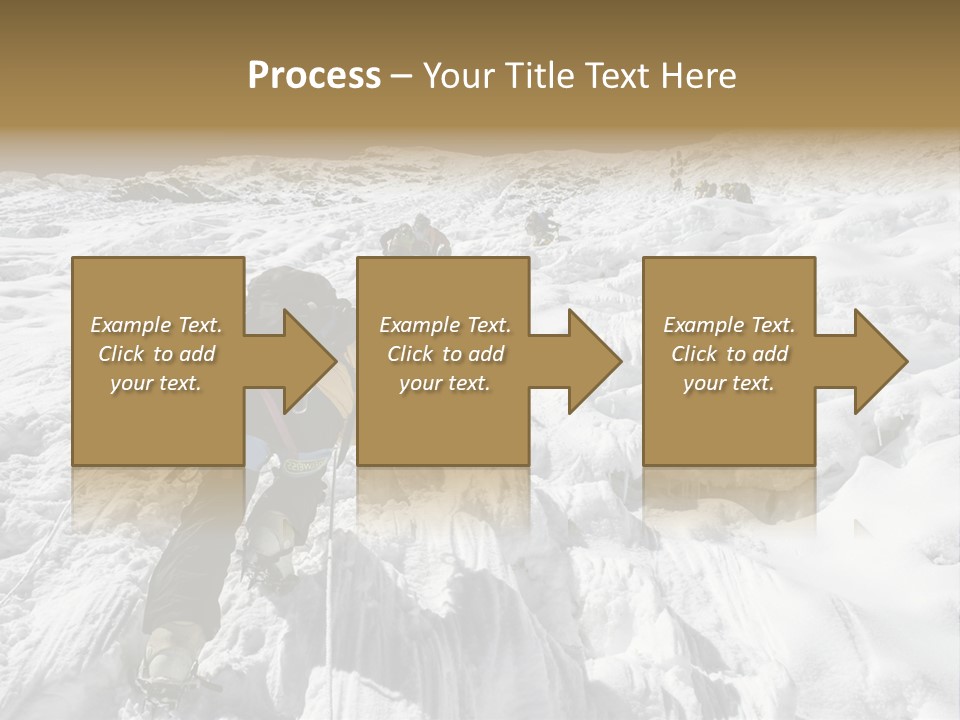 Electricity Electric Supply PowerPoint Template