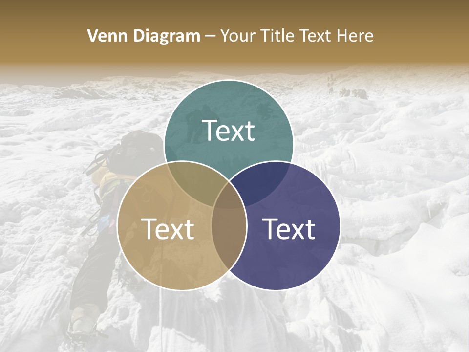 Electricity Electric Supply PowerPoint Template