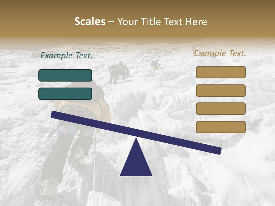 Electricity Electric Supply PowerPoint Template