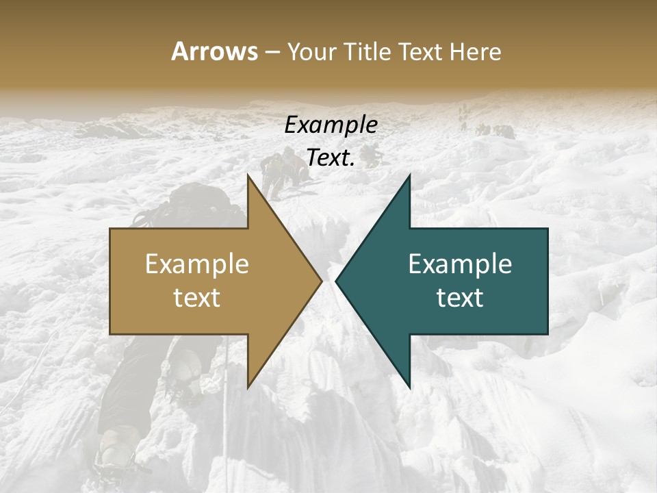Electricity Electric Supply PowerPoint Template