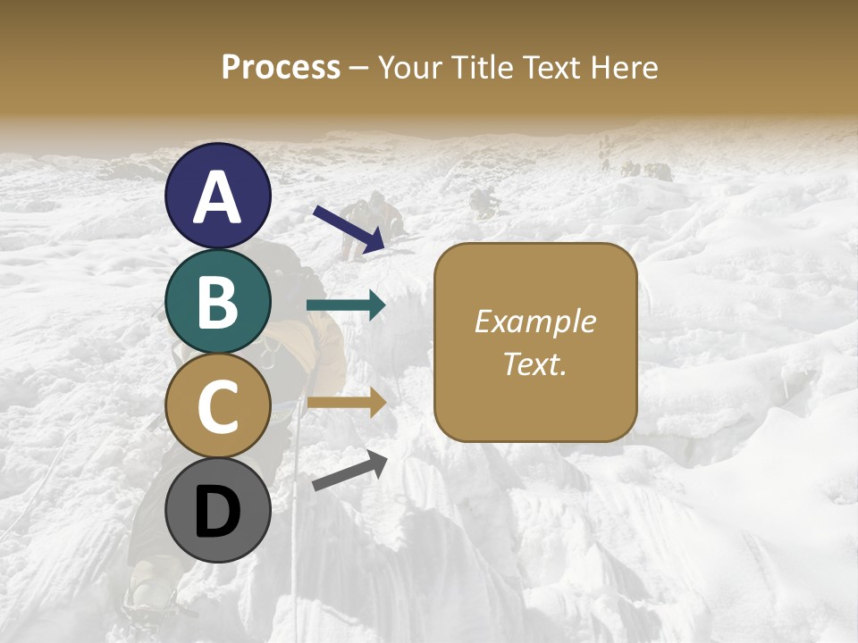Electricity Electric Supply PowerPoint Template