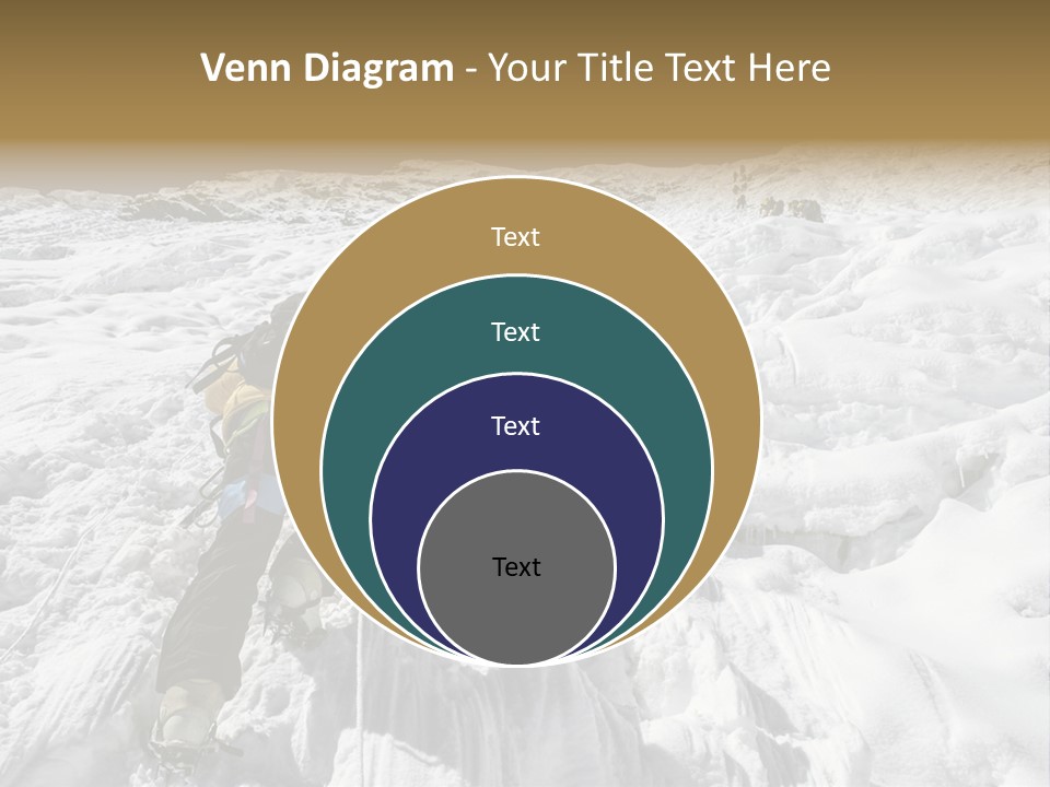 Electricity Electric Supply PowerPoint Template